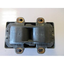 Bobine (allumage) Renault Clio 2 Phase 1